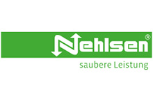 Nehlsen Kanal- und Abwasserservice GmbH & Co. KG
