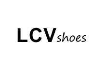 LCV Shoes, Lda