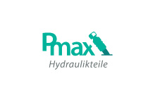 Pmax Hydraulikteile GmbH