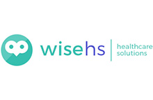 Wisehs - Wise Healthcare Solutions, Lda.
