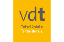 VDT / Bildungswerk des VDT GmbH
