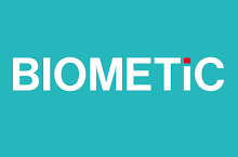 Biometic GmbH