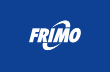 Frimo Freilassing GmbH