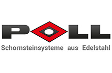 Bernhard Poll Schornsteintechnik GmbH