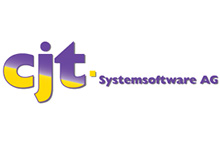 CJT Systemsoftware AG