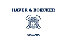 Haver Niagara GmbH