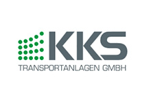 KKS Transportanlagen GmbH