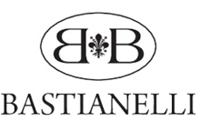 Bastianelli S.r.l.