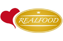 Realfood Service Srls