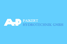 Paikert Hydrotechnik GmbH