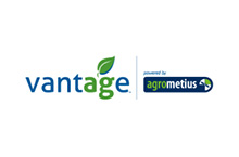 Vantage Agrometius GmbH