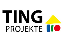 Ting Projekte GmbH & Co. KG
