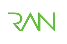 Ran Experts GmbH