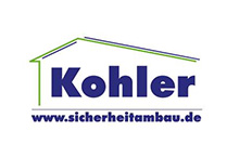 Kohler Sicherheit am Bau GmbH