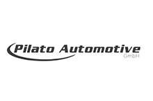 Pilato Automotive GmbH