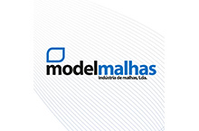 Modelmalhas - Indústria de Malhas, Lda