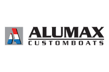 Alumax Boats, Aluminium Boten