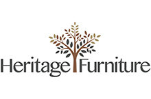 Heritage Furniture