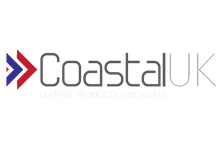 Coastal Accessories Ltd