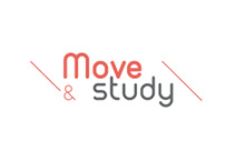 Move and Study