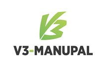 V3 - Manupal.Be