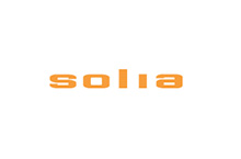 Solia Sa