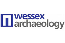 Wessex Archaeology Ltd.
