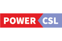 Power Cable Services Ltd, Power CSL