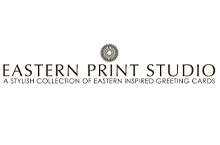 Eastern Print Studio