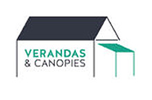 Verandas and Canopies Ltd