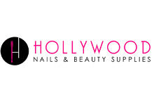 Hollywood Nails & Beauty Supplies