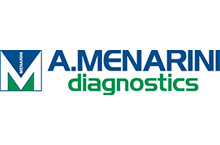 A. Menarini Diagnostics