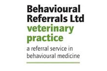 Behavioural Referrals Ltd