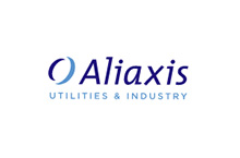 Aliaxis Utilities & Industry