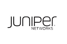 Juniper Networks Belgium Nv