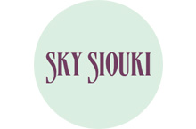 Sky Siouki