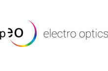Promis Electro-Optics BV