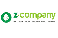 Z Company B. V.