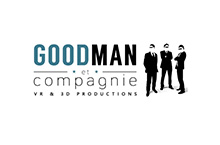 Goodman et Compagnie