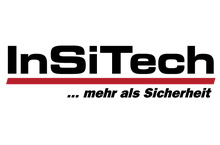 InSiTech Nüssing GmbH
