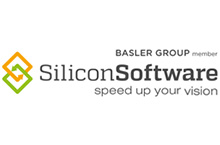 Silicon Software GmbH
