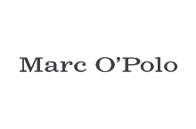 Marc O’Polo International GmbH