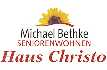 Michael Bethke Seniorenwohnen Projekt I GmbH