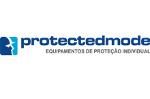 Protectedmode - Equipamentos de Proteção Individual Ld