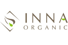 Inna Organic Co. Ltd