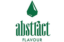 Abstract Flavour GmbH