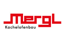 Mergl Kachelofenbau GmbH