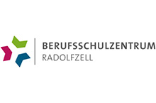 Berufsschulzentrum Radolfzell