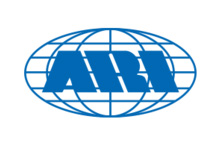Ari Fleet Germany GmbH
