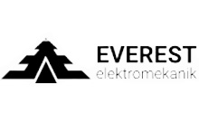 Everest Elektromekanik Makine ve Sistemleri Sanayi ve T